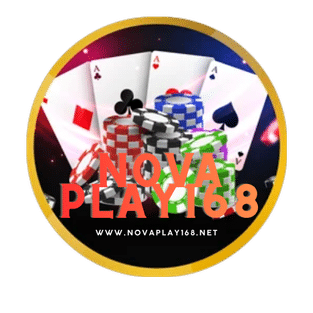 novaplay168-logo