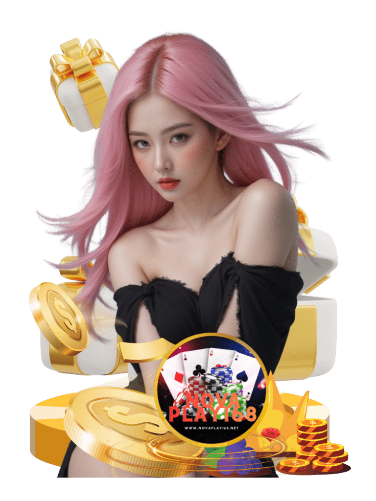 คาสิโนสด